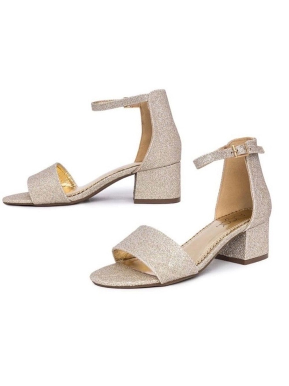 Sugar Women’s Sandals Size 11 NEW # Box 832